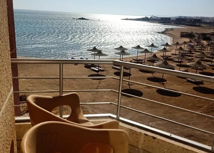Casablanca *